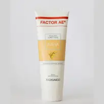 FACTOR AE EMULSION X200 AVENA