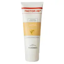 FACTOR AE EMULSION X200 AVENA