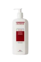 FACTOR AE EMULSION X400ML CLASICA 