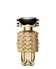 FAME INTENSE EDP X50ML 