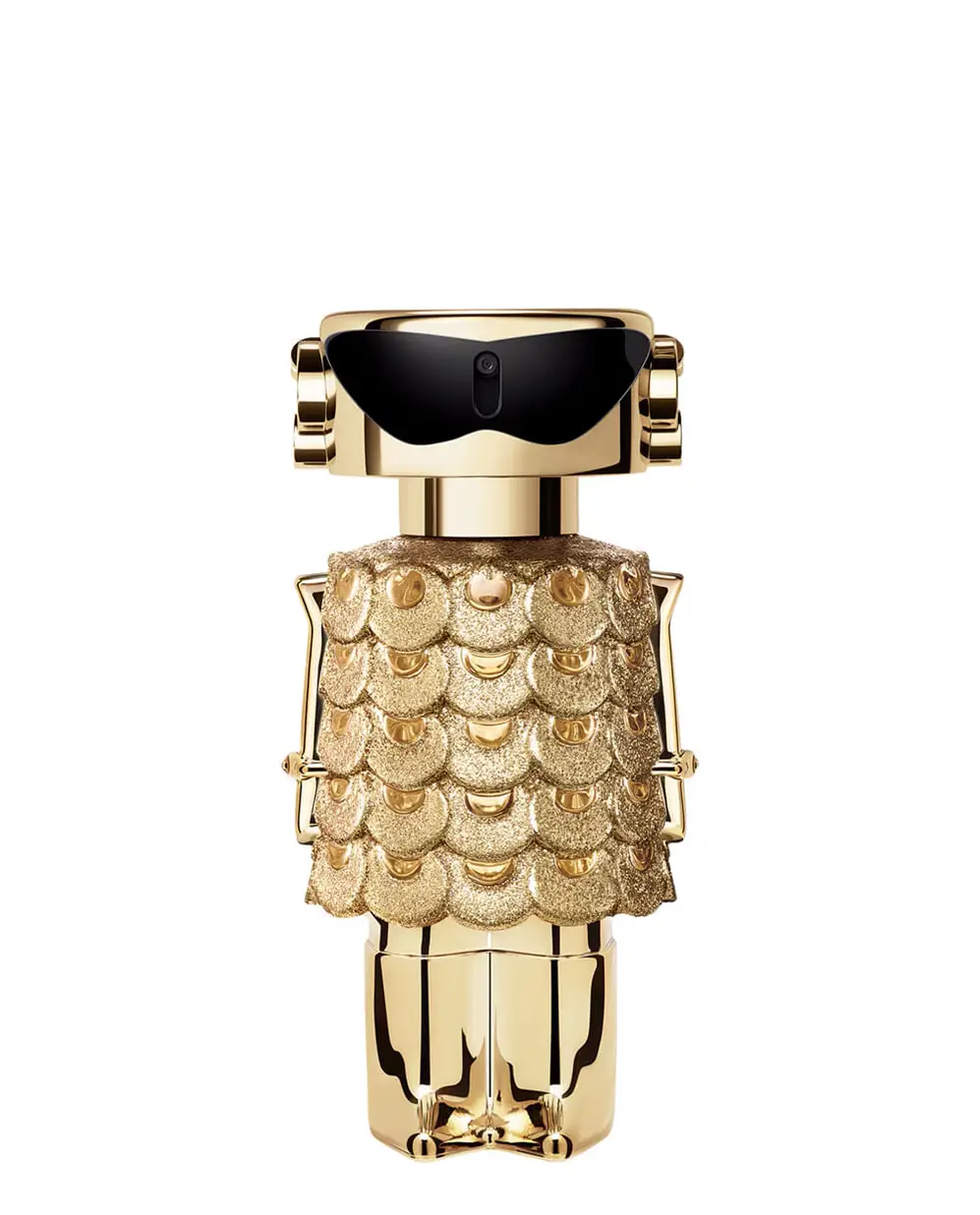 FAME INTENSE EDP X50ML 