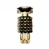 FAME PARFUM EDP X50