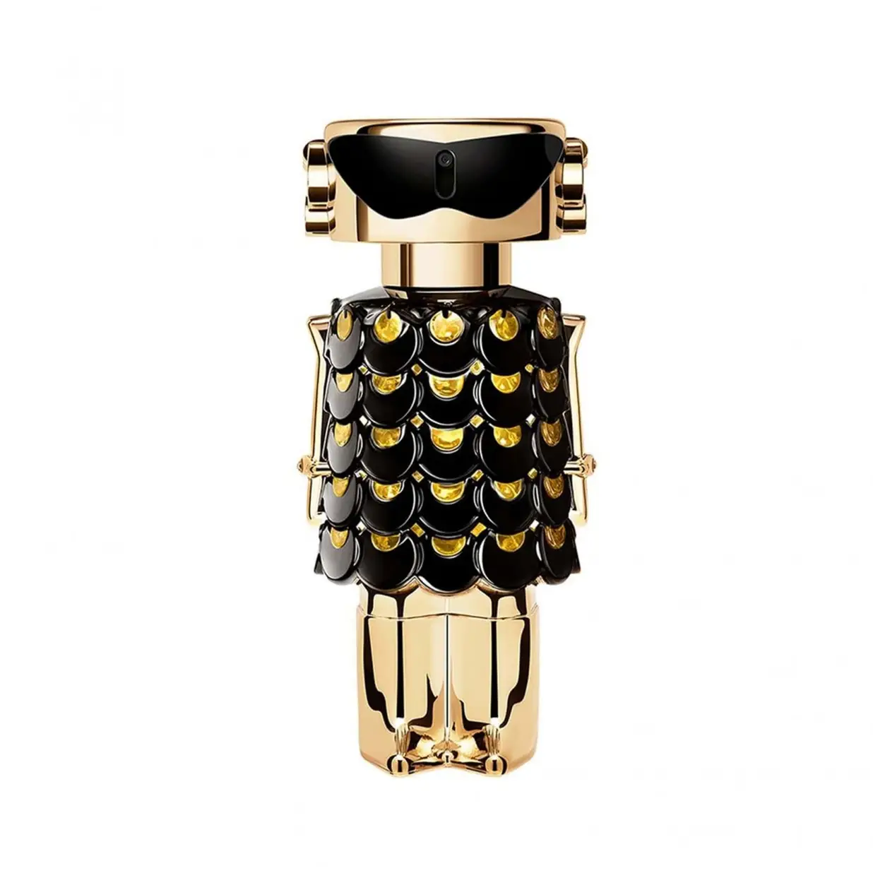 FAME PARFUM EDP X50