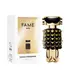 FAME PARFUM EDP X80
