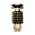 FAME PARFUM EDP X80