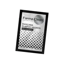 FARMACLEAN X5 SOBRES A ELECCION
