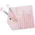 FASCINO BROCHAS SET X7 ROSA 