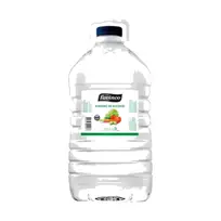 FAVINCO VINAGRE DE LIMPIEZA X4L