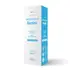FERRINI CREMA DE MANOS X60ML. 