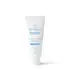 FERRINI CREMA DE MANOS X60ML. 