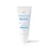 FERRINI CREMA PARA MANOS X30ML. 