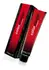 FIDELITÉ COLORMASTER TINTURA CHERRY 222 CEREZA 60 G