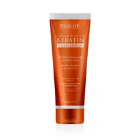FIDELITE ENJUAGUE X230ML KERATINA