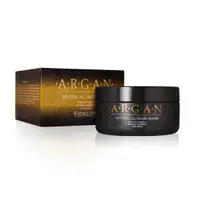 FIDELITE MYTHICAL MASCARA X250 ARGAN