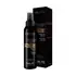 FIDELITE PROTECTOR TERMICO ARGAN X120 ML