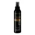 FIDELITE PROTECTOR TERMICO ARGAN X120 ML