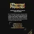 FIDELITE PROTECTOR TERMICO ARGAN X120 ML