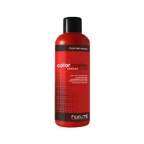 FIDELITE QUITAMANCHAS X125ML 