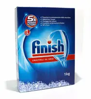 FINISH SAL LAVAV.X1KG.