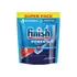 FINISH TABLETAS POWER X30UN