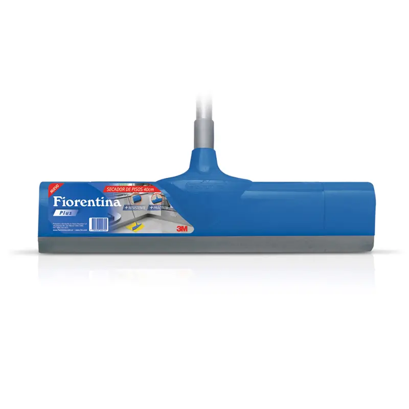 FIORENTINA SEC.AQUARAPID X40 