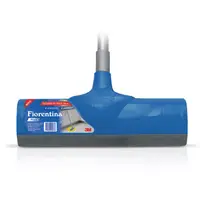 FIORENTINA SECADOR AQUARAPID X30