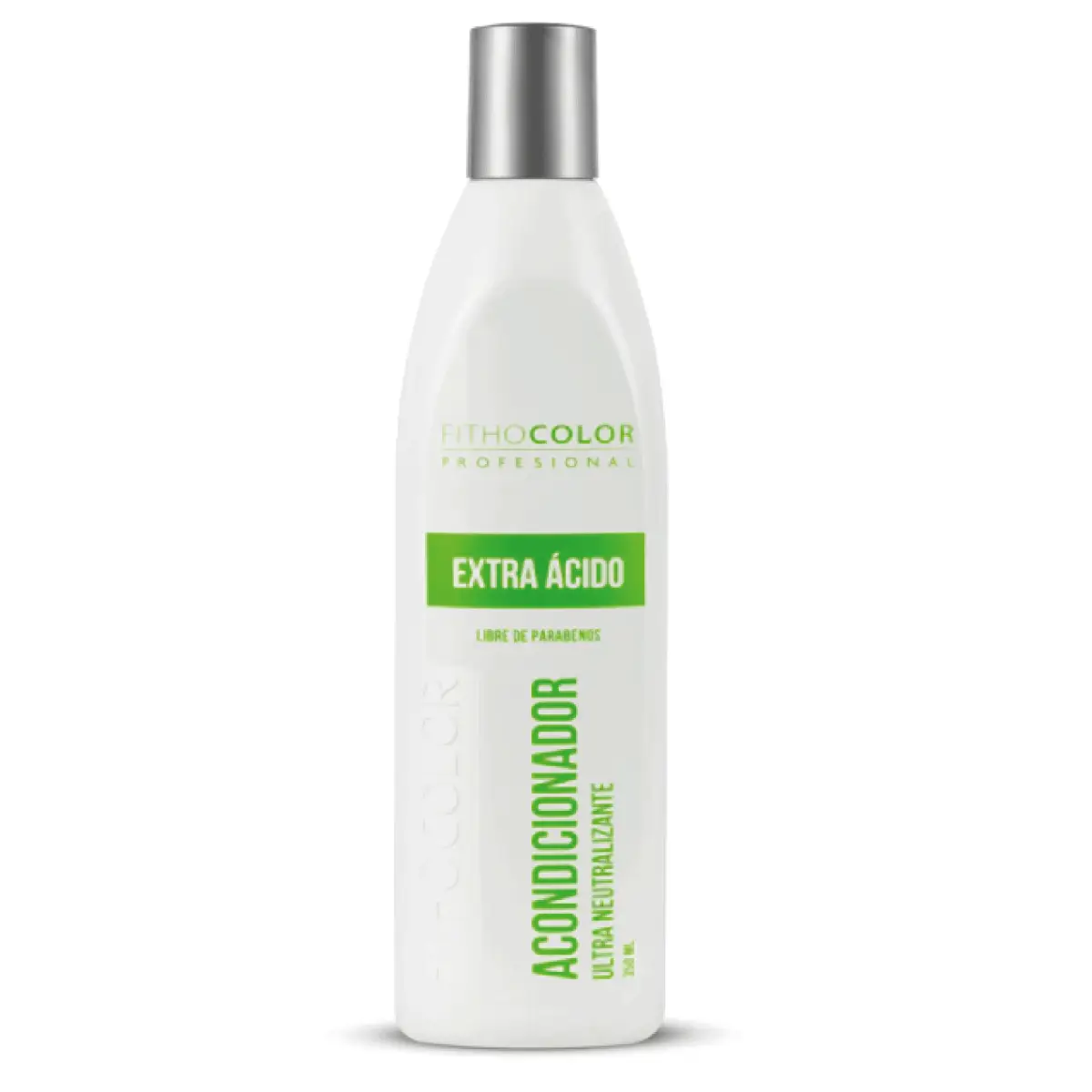 FITHO COLOR ACONDICIONADOR EXTRA ACIDO X350ML