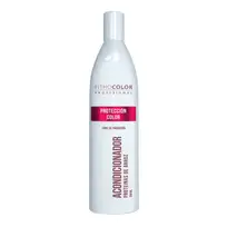 FITHO COLOR ACONDICIONADOR PROTECCION COLOR X350ML