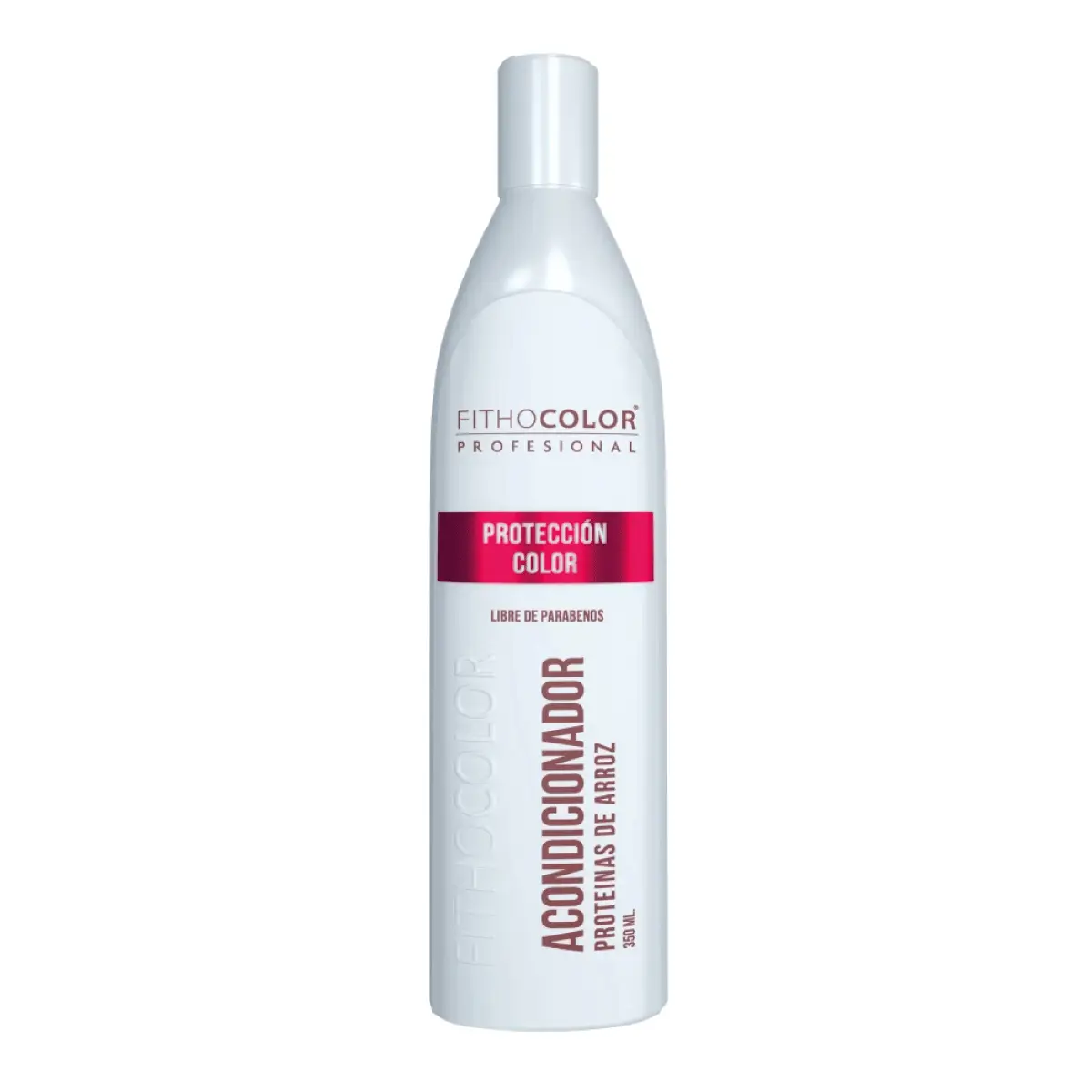 FITHO COLOR ACONDICIONADOR PROTECCION COLOR X350ML