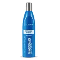 FITHO COLOR ACONDICIONADOR RESTAURADOR NUTRITIVO X350ML