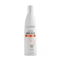 FITHO COLOR HIDROPLEX SHAMPOO X 350 ML 