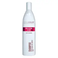 FITHO COLOR SHAMPOO PROTECCION COLOR X350ML