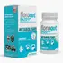 FLORAGUT B420 METABOLISMO X30C. 