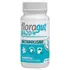 FLORAGUT B420 METABOLISMO X30C. 