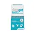 FLORAGUT B420 METABOLISMO X30C. 