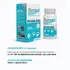 FLORAGUT B420 METABOLISMO X30C. 