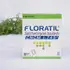 FLORATIL PROBIOTICO 200 MG CAPS X10