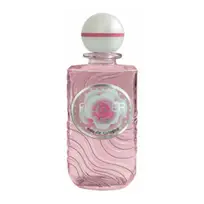 FLOWER ROSE PERFUME X250