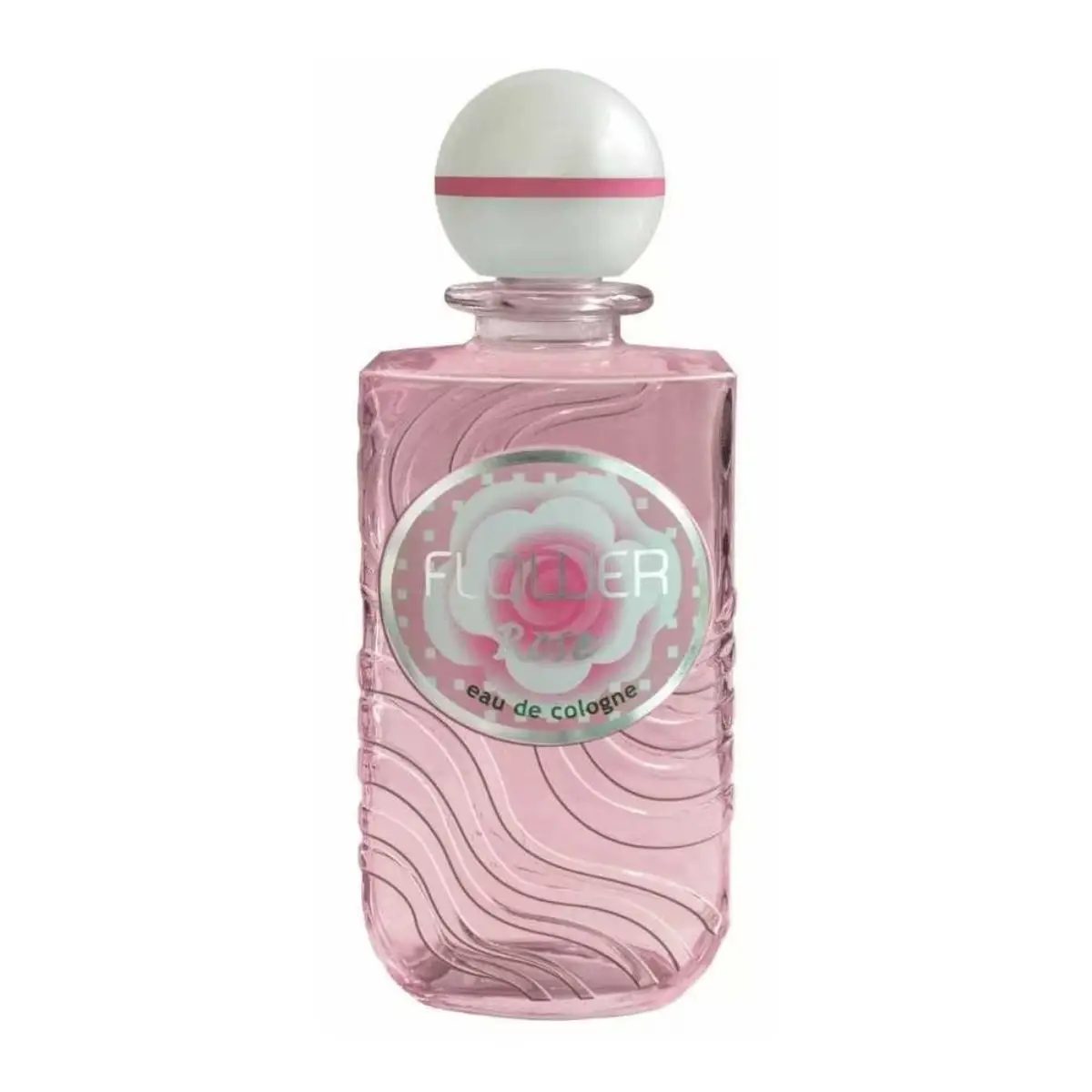 FLOWER ROSE PERFUME X250