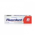 FLUORDENT B PASTA DENTAL ANTICARIES X 60G