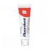 FLUORDENT B PASTA DENTAL ANTICARIES X 60G
