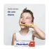 FLUORDENT B PASTA DENTAL ANTICARIES X 60G