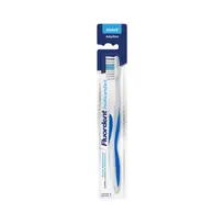 FLUORDENT CEPILLO DENTAL MULTICOMFORT