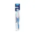 FLUORDENT CEPILLO DENTAL MULTICOMFORT