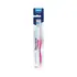 FLUORDENT CEPILLO DENTAL MULTICOMFORT