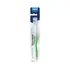 FLUORDENT CEPILLO DENTAL MULTICOMFORT
