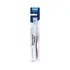 FLUORDENT CEPILLO DENTAL MULTICOMFORT