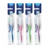 FLUORDENT CEPILLO DENTAL MULTICOMFORT