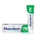 FLUORDENT PX PASTA DENTAL ANTICARIES MENTA X120G