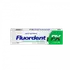 FLUORDENT PX PASTA DENTAL ANTICARIES MENTA X120G